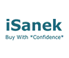 Isanek